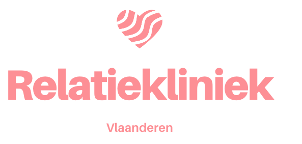 Relatiekliniek Vlaanderen